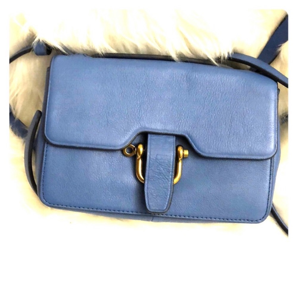 J.crew mini signet bag. Reposting-not sold